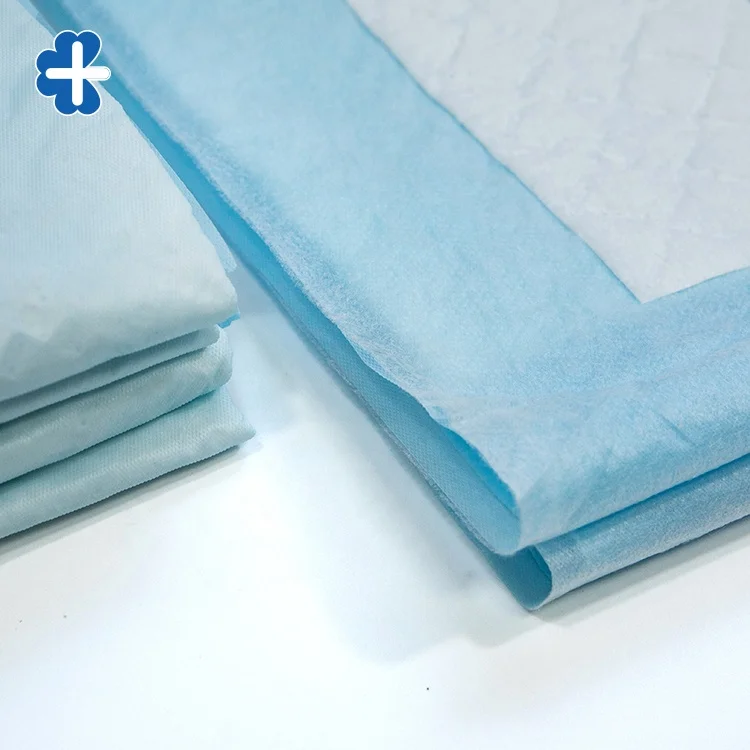Большие медицинские одноразовые подкладки, хирургические одноразовые подкладки
