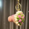2 Pink