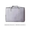 Silvery
