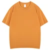Orange yellow