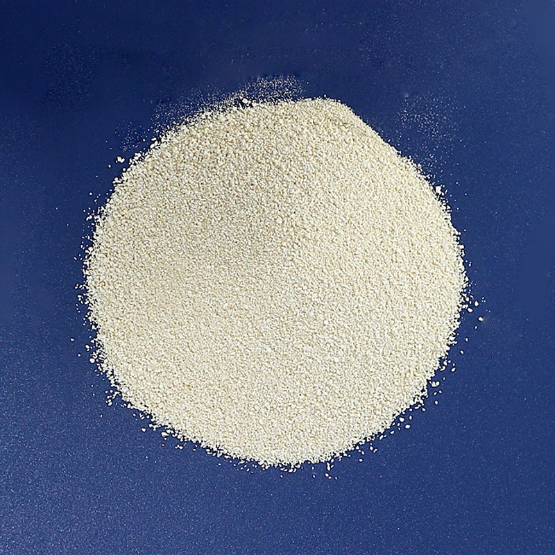 Сырье кормового класса 25 кг L лизиновый порошок для