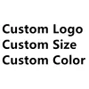 Customized color or size