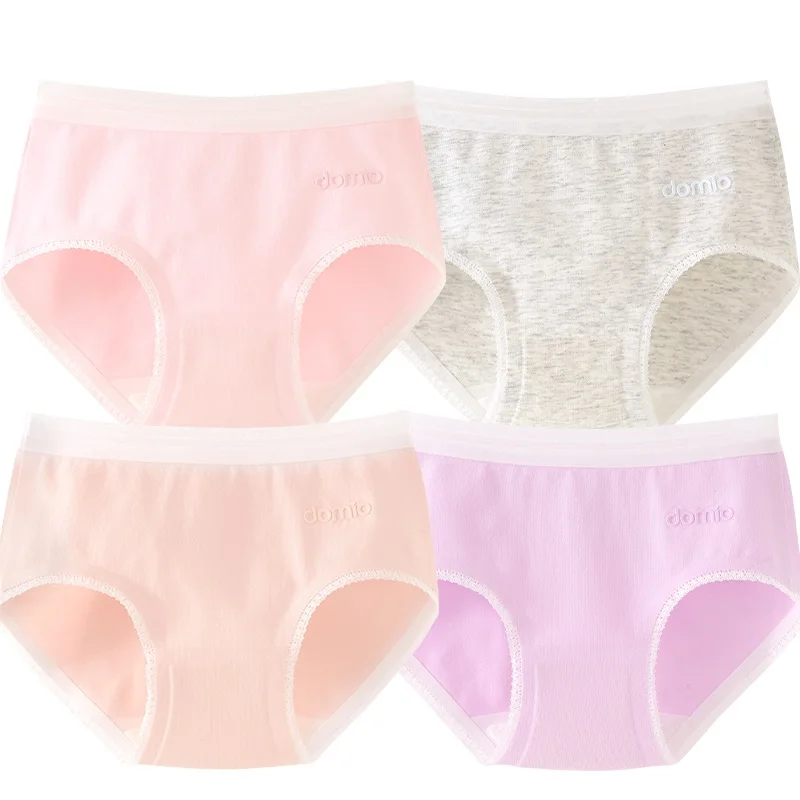 Детская одежда, модный дизайн, хлопковое нижнее белье для девочек в Китае, детское нижнее белье