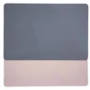 Gris + rose