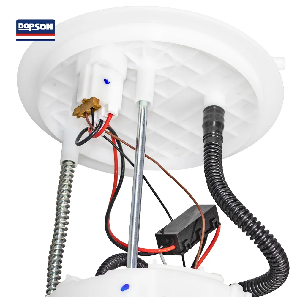 Dopson Fuel Pump Module Assembly for Hyundai Kona - Quality & Warranty