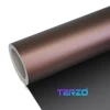 Ghost Metallic Copper