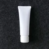 80ml white cap