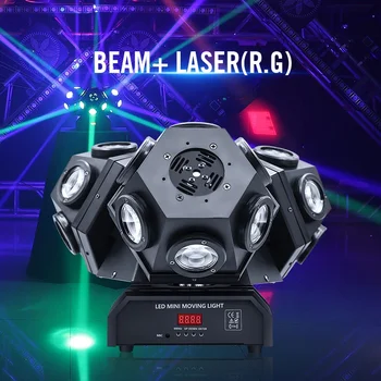 EK K5beam ムービングヘッドライト DMX 舞台照明 3台 ジャンク EK K5beam ムービングヘッドライト DMX 舞台照明 3台 ジャンク EK