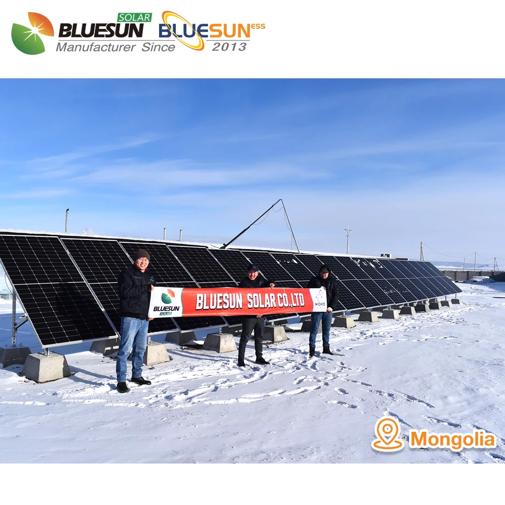 Bluesun EU Fast Delivery Lithium Ion Batteries 48V 200AH  12V 200AH Solar Battery Lithium Battery 48V 200AH  12V 100AH