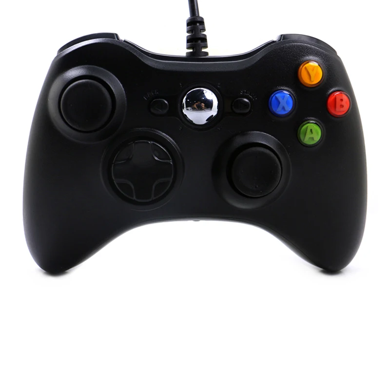 Какой джойстик 360. Геймпад xbox 360 проводной. геймпад xbox 360. ресивер xbox 360 для pc.