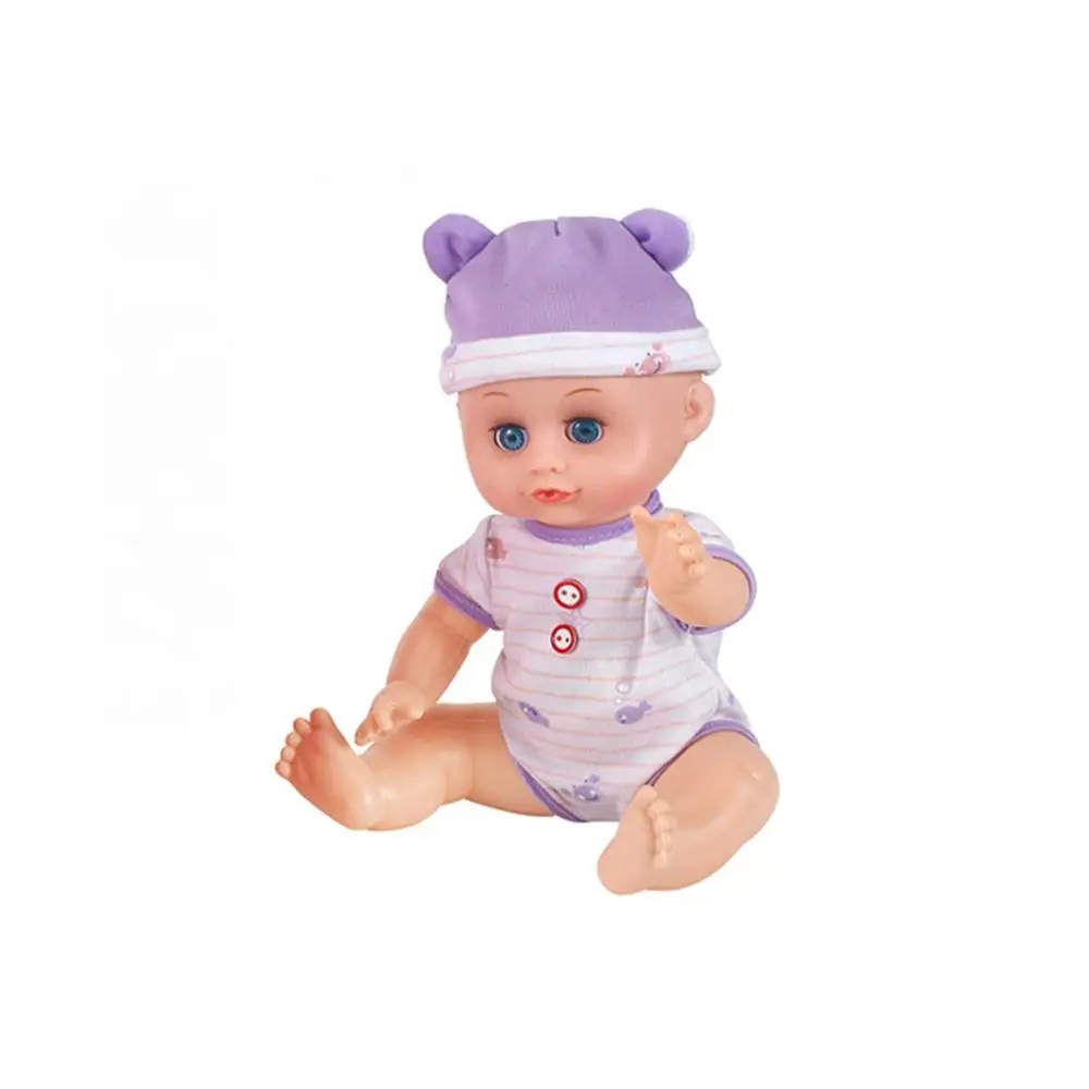 Doll Clothes Baby Born Accessories Kmart High Quality Plastic 14