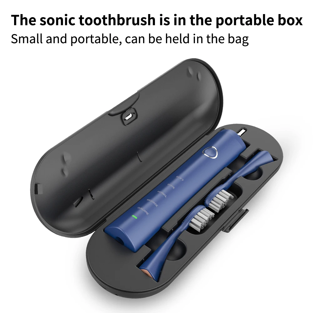 S81C (3).jpg