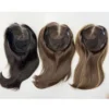 Brown Highlight 3(right one)