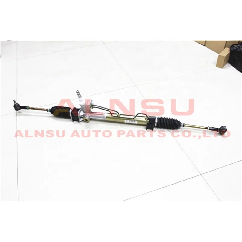 Power Steering Rack for DAEWOO Lanos Matiz 96518943 96518944 96879491 96879491 S11-3400010BB