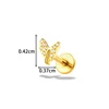 Oro-T25120-6