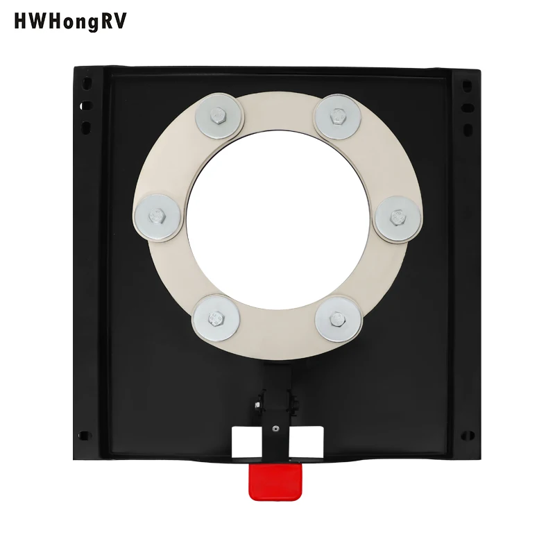 car seats swivel