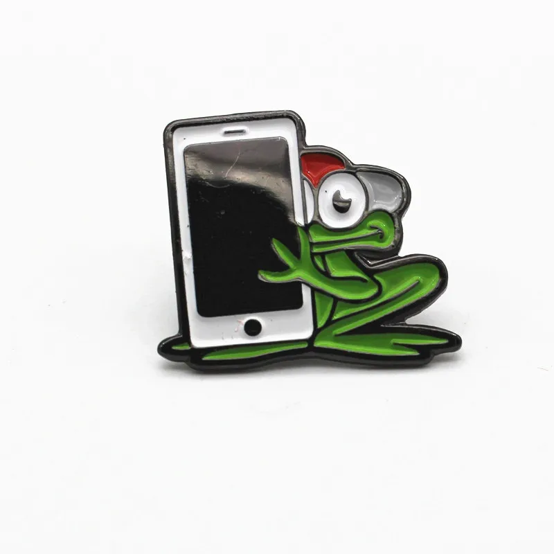 Значок на заказ от фабричного производителя, Футбольная Футболка оптом, высокое качество, булавка на лацкан для спортивной футболки