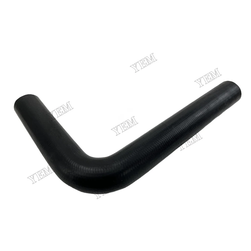Lower Radiator Hose U45537140 Fit for Perkins 404D-22 Engine 2