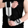 Black white
