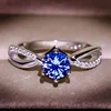 H259 blue