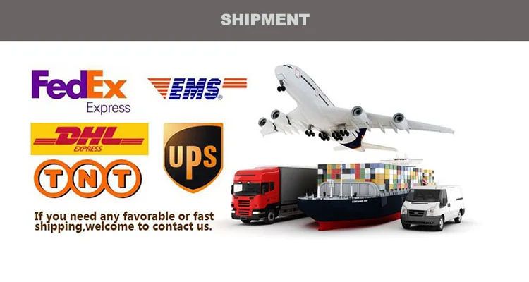 ship