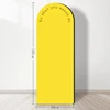Semicircle-13