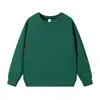 Blackish Green