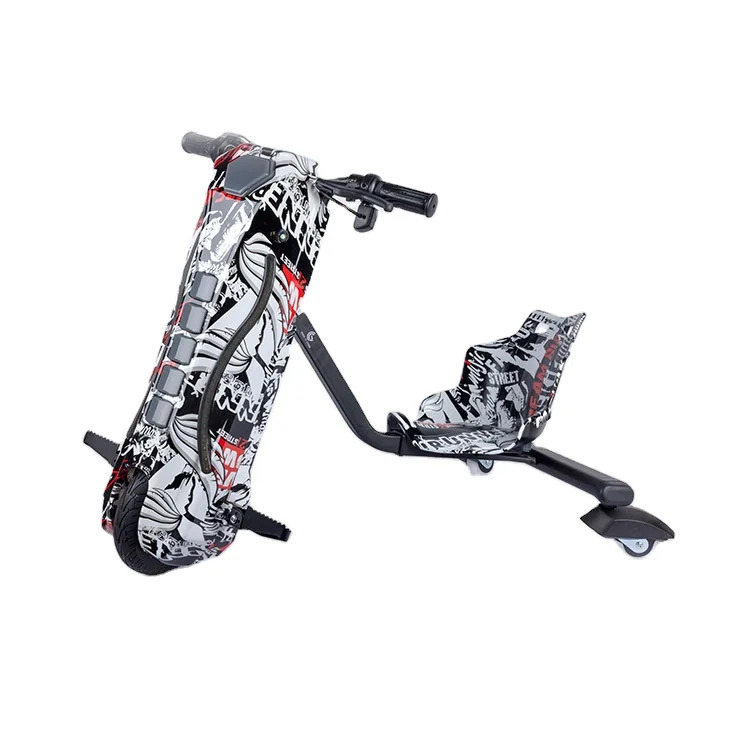 ドラクエ4 クリフト カードダス デッドストック品 マイナーカード ドラクエ4 マーニャ カードダス デッドストック品 マイナー