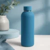 Peacock Blue