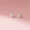 M01588 argento