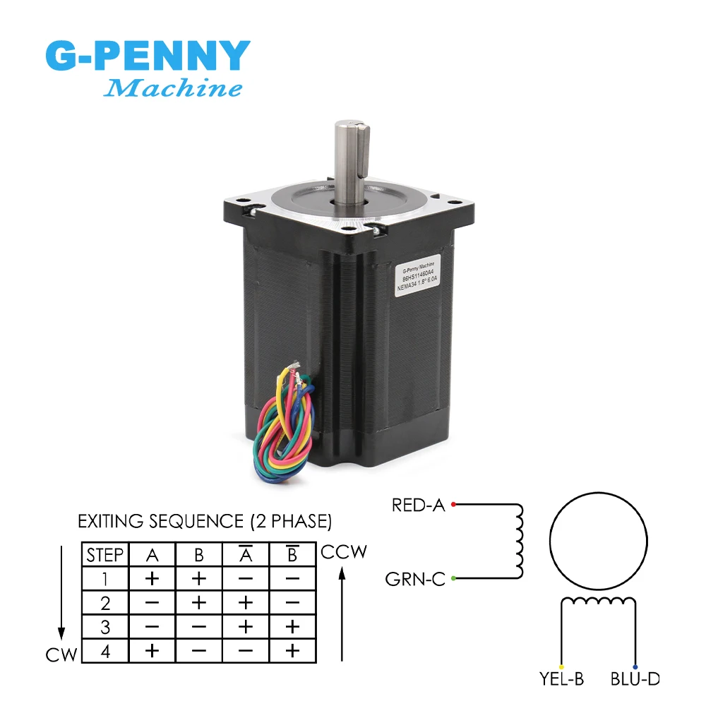 【for みぃ様】オーダー品 M様 オーダー品 Amazon | フェアレディZ Z34 NEW nismo用 フロント