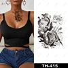 TH415