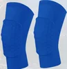 Tipo Corto - Colore Blu
