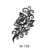 W-159-60x80mm