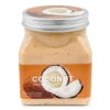 Coconut