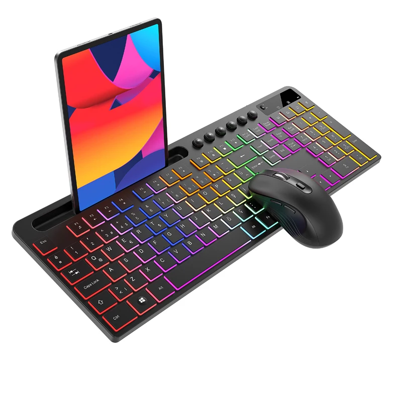 Androidタブレット、キーボード、マウス他セット Amazon | ワイヤレスキーボード マウスセット 小型 タブレット