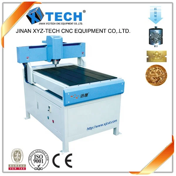 Высокое качество XJ 6090 NUMERICAL CONTROL