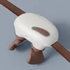 New flagship model