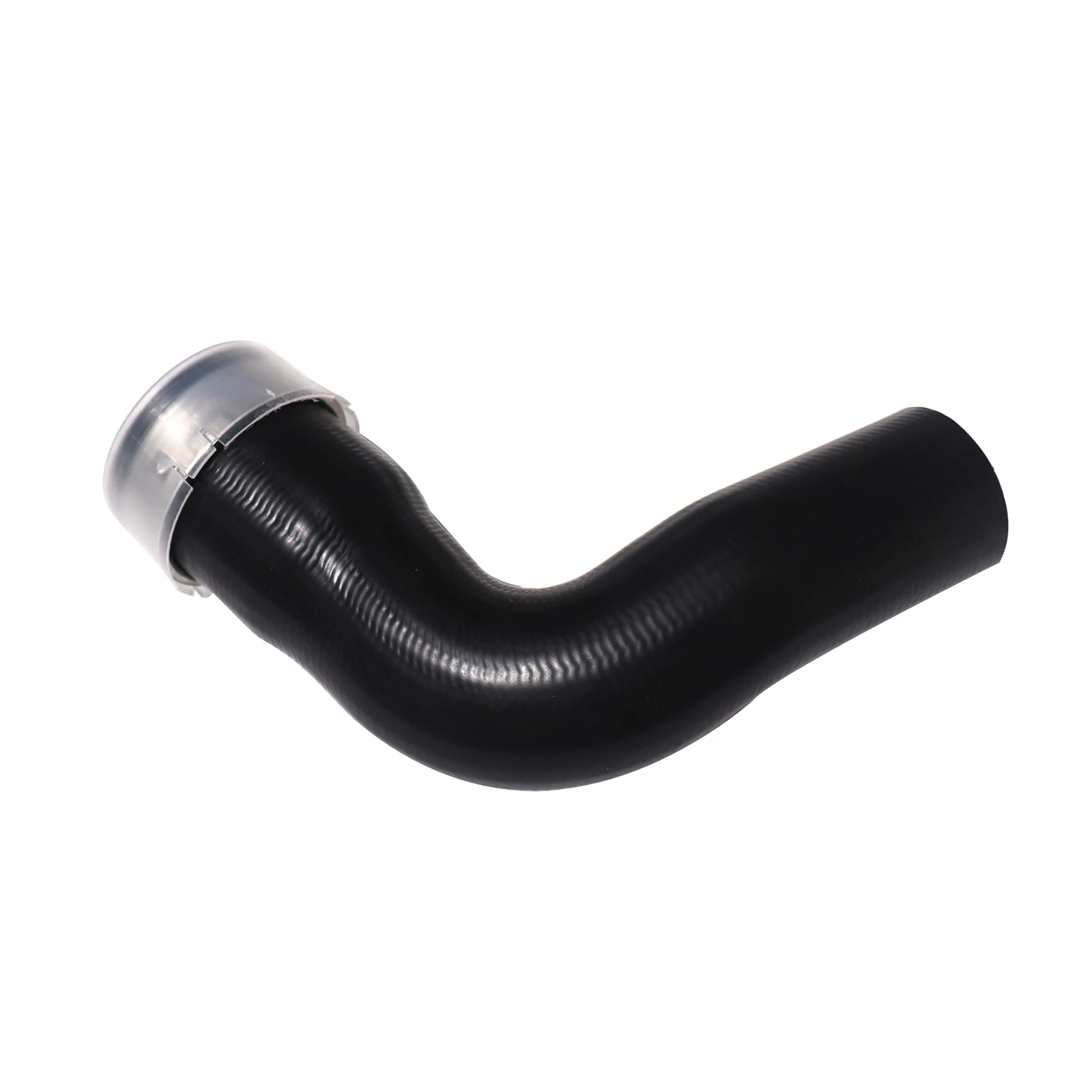 Intercooler Charger Intake Rubber Turbo Hose 1635016182 for Mercedes Benz SUV W163
