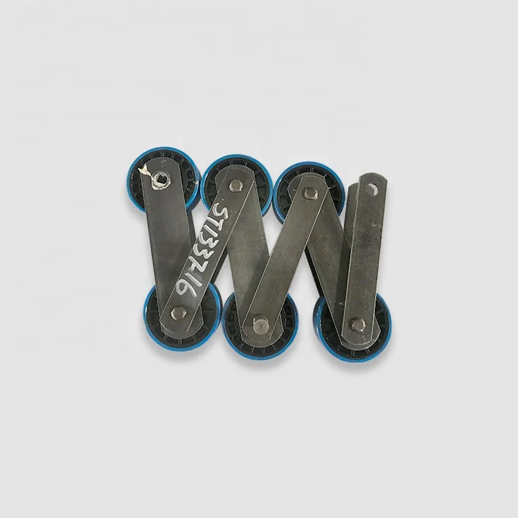 km5248760h01 10dh-c自动扶梯梯级链13kv-sf - buy km5248760h01