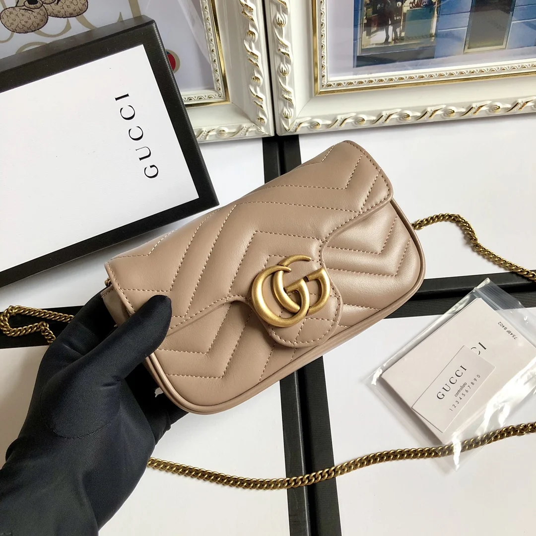 Dropshipping From China Fashion Luxury Brands Watches Bags Shoes - Buy  Dropshipping From China Cha.nel S.ly Gu.cci Lou.is Vui.tton Di.or Her.mes  Fashion Luxury Brands Watches Bags Shoes,Taobao Selling Agent,Yiwu Shipping  Agent Product