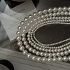 20TL34(3MM)650 colores