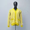 Jaune
