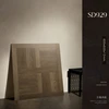 SD929;1㎡