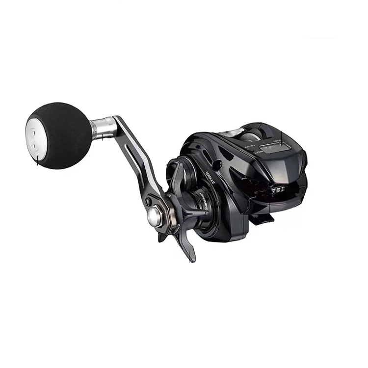 DAIWA-TIERRA-A-IC-150H-150HL- 