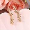 E838 gold