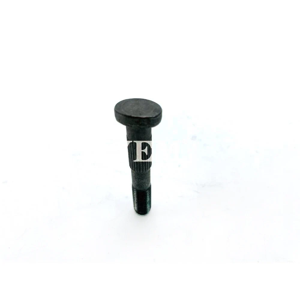 For Perkins 404D-22 Con Rod Bush 115176150 Engine Part 3