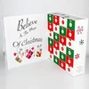 7#