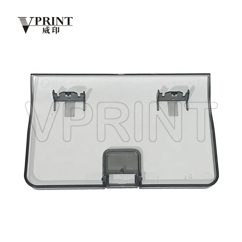 RM2-0168 RM2-0168-000CN RC3-5347 Extension Paper Output Delivery Tray ASSY for Hp LaserJet Pro MFP M176 M177 Printer Parts