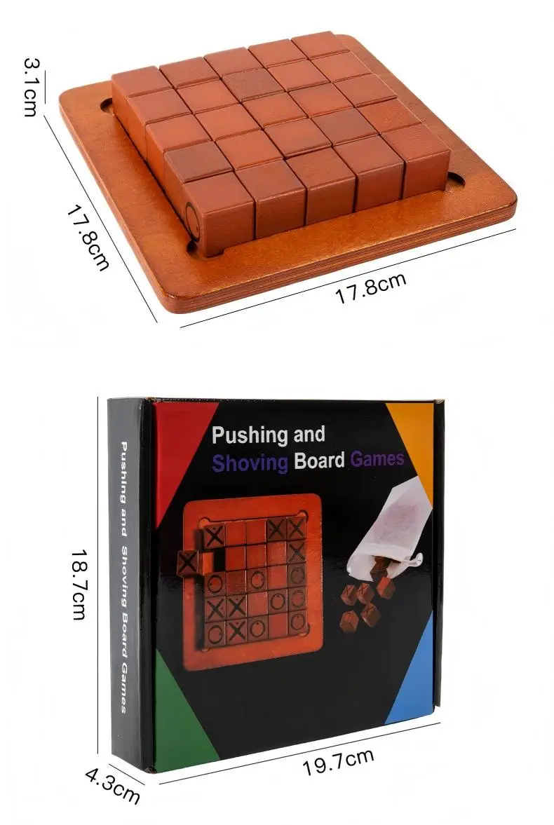 Other product images